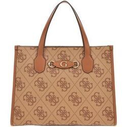 Sac Guess -