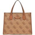 Sac & Bagage sur Grenoble : Sac Guess -