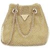 Pochette Guess - Dor&eacute;