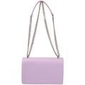 Sac a main Chabrand Sac porte epaule Ref 63495 716 Lavande 21*13*6 cm