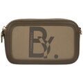 Sac & Bagage sur Grenoble : Sac Bandouliere Chabrand Sac bandouliere Ref 64767 547 Kaki 19.5*12*6 cm