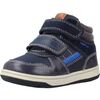 Bottes enfant Geox B New Flick Boy