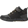 Bottes enfant Geox J Flexyper B.