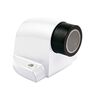 But&eacute;es magn&eacute;tiques pour portes lourdes but&eacute;e 9874 magn&eacute;tique r9010b 1 pi&egrave;ce(s) - vachette anjou