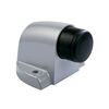 But&eacute;es magn&eacute;tiques pour portes lourdes but&eacute;e 9874 magn&eacute;tique al9006el 1 pi&egrave;ce(s) - vachette anjou