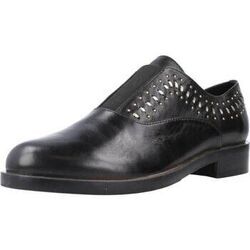 Mocassins Geox D Brogue S C