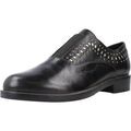 Mocassins Geox D Brogue S C