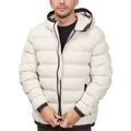 Veste Geox Spherica Hood Jkt