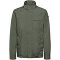 Vestes sur Grenoble : Veste Geox M Ponza Short Jacket