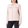 Veste Geox W Licena Short Jkt
