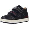 Baskets enfant Geox 139938