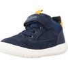 Baskets enfant Geox B Hyroo Boy