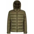 Veste Geox M Sapienza Hood Jkt