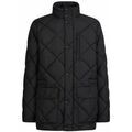 Veste Geox W Camei Mid Jkt