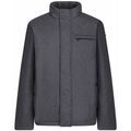 Veste Geox M Vincit Grenoble