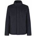 Veste Geox M Vincit Grenoble