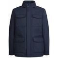 Vestes sur Grenoble : Veste Geox M Magnete