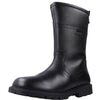 Bottes enfant Geox J Shaylax Girl Wpf