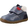 Bottes enfant Geox B Macchia Boy