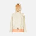Veste Geox W Bulmya Parka