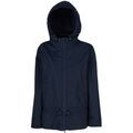Vestes sur Grenoble : Veste Geox W Bulmya Parka