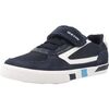 Baskets enfant Geox B Kilwi Boy