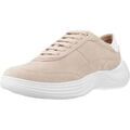Baskets Geox D Fluctis