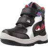 Bottes enfant Geox B Flanfil Boy B Abx