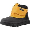 Bottes enfant Geox B Willaboom Boy B Ab