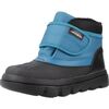 Bottes enfant Geox B Willaboom Boy B Ab