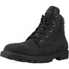 Bottes enfant Geox J Shaylax