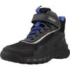 Bottes enfant Geox J Simbyos