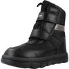 Bottes enfant Geox J Willaboom
