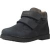 Bottes enfant Geox B Glimmer B