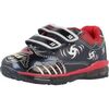 Baskets enfant Geox B Todo B. C Con Luces