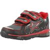 Baskets enfant Geox B Todo Boy