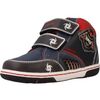 Bottes enfant Geox B Flick Boy