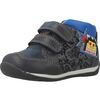 Bottes enfant Geox B Each Boy