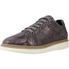 Baskets enfant Geox J Thymar Girl