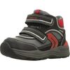 Bottes enfant Geox B New Gulp Boy B Abx