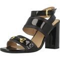 Chaussures escarpins Geox D Audalies H.s.c
