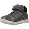 Bottes enfant Geox B Xunday B