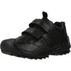 Baskets enfant Geox Jr Savage
