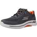 Baskets Skechers Go Walk Arch Fit-idyllic