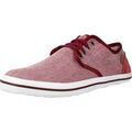 Baskets Duuo Gonzalo 13