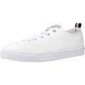Baskets homme sur Grenoble : Baskets Duuo Ride 001