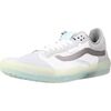 Baskets Vans Ua Evdnt Ultimatewaffl