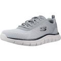 Baskets Skechers Track-ripkent