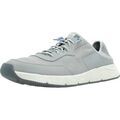 Baskets Clarks Davis Low
