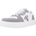 Baskets Vegtus Guajira Grenoble